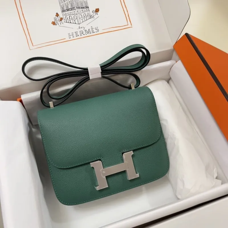 Hermes Constance Bags-23 - Image 3