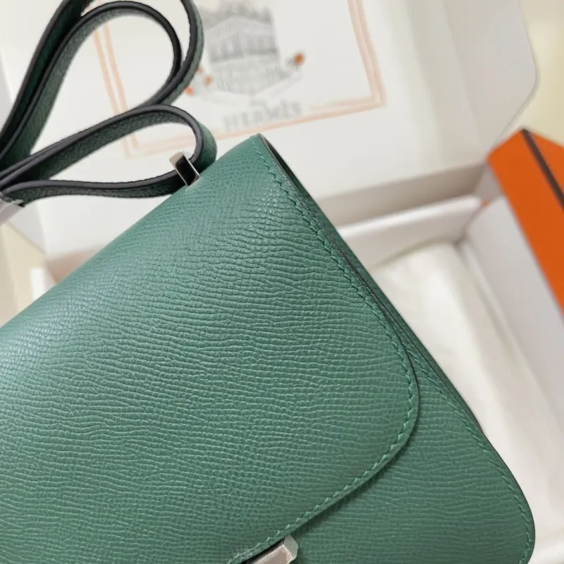 Hermes Constance Bags-23 - Image 5
