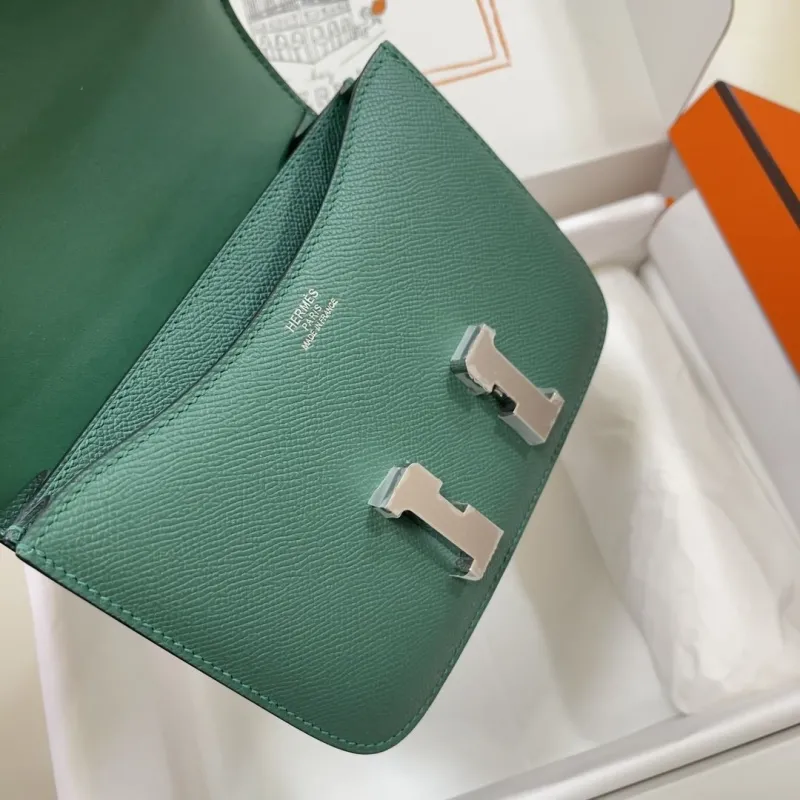 Hermes Constance Bags-23 - Image 6