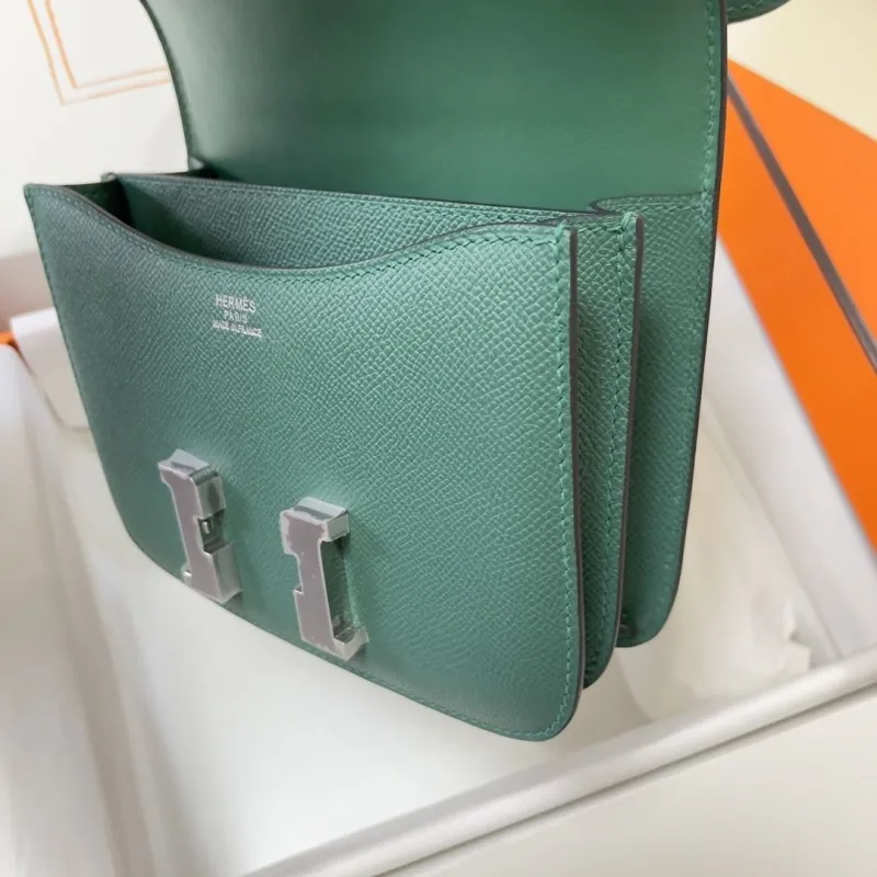 Hermes Constance Bags-23 - Image 7