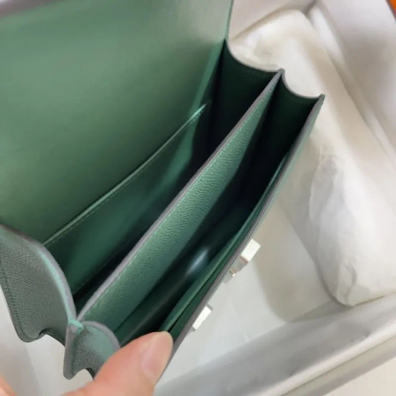 Hermes Constance Bags-23 - Image 8