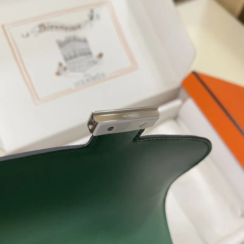 Hermes Constance Bags-23 - Image 9