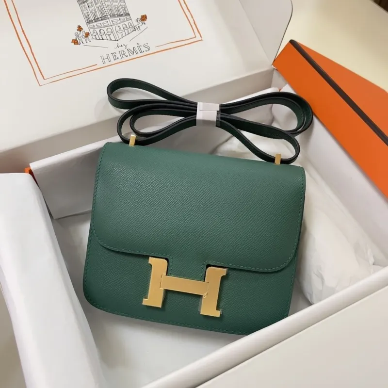 Hermes Constance Bags-24