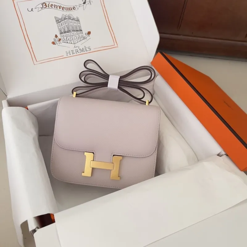 Hermes Constance Bags-26