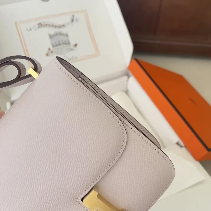 Hermes Constance Bags-26 - Image 6