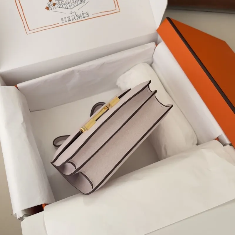 Hermes Constance Bags-26 - Image 7