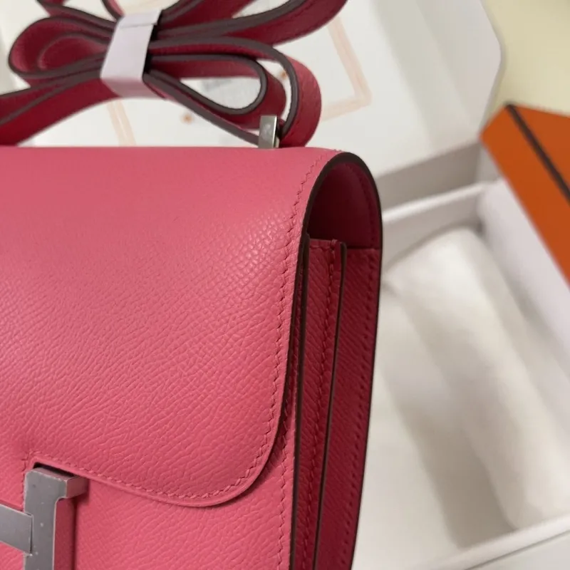 Hermes Constance Bags-29 - Image 5