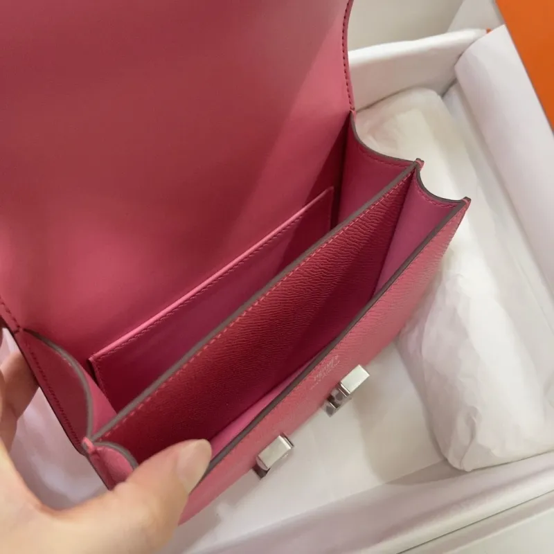Hermes Constance Bags-29 - Image 8