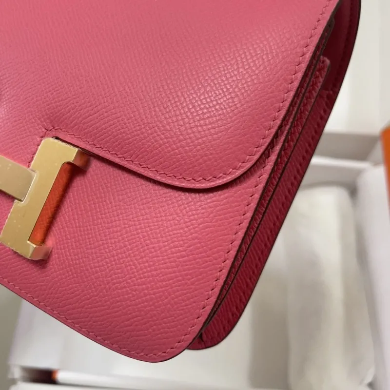 Hermes Constance Bags-30 - Image 5