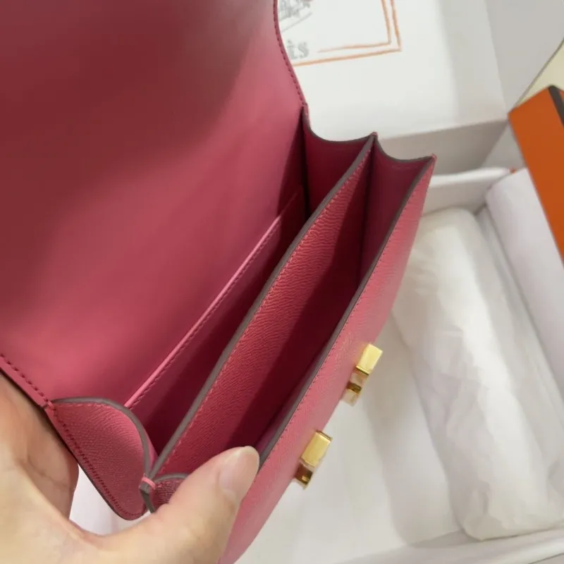 Hermes Constance Bags-30 - Image 6