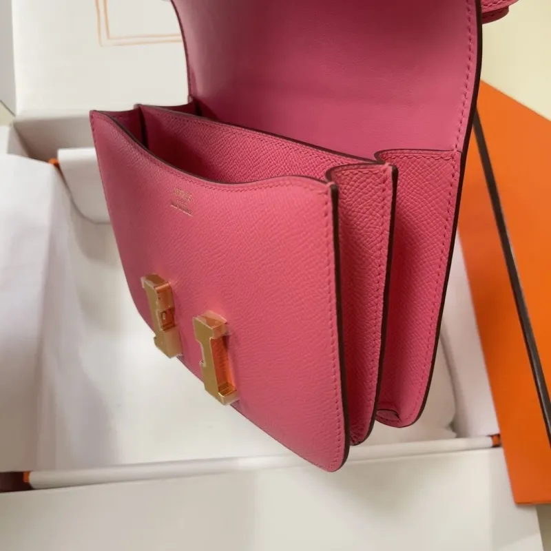 Hermes Constance Bags-30 - Image 7