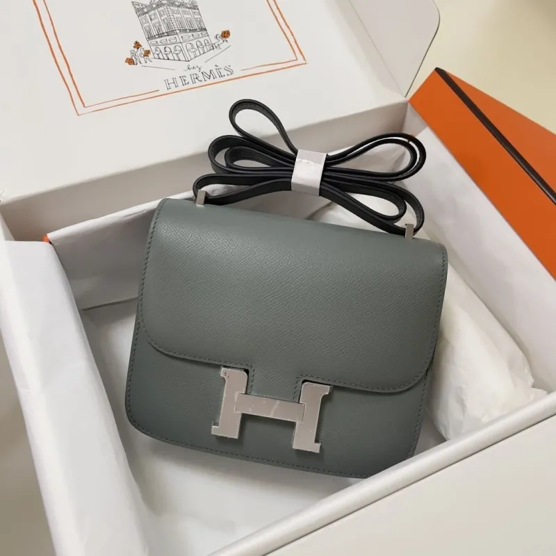 Hermes Constance Bags-31