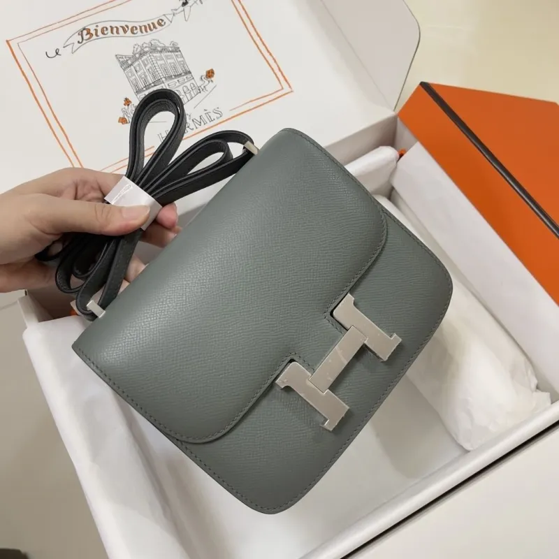 Hermes Constance Bags-31 - Image 3