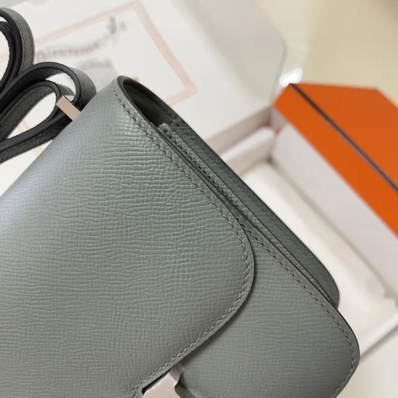 Hermes Constance Bags-31 - Image 4