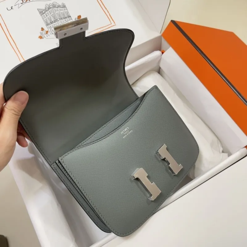 Hermes Constance Bags-31 - Image 6