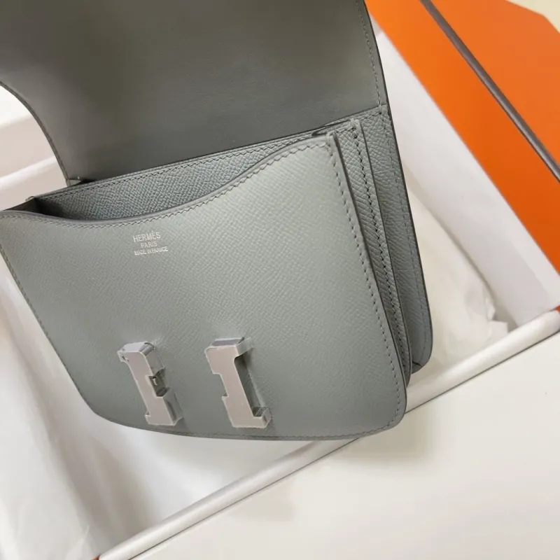 Hermes Constance Bags-31 - Image 7