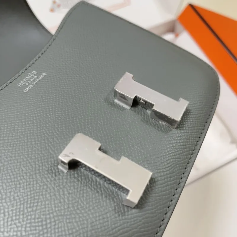 Hermes Constance Bags-31 - Image 8