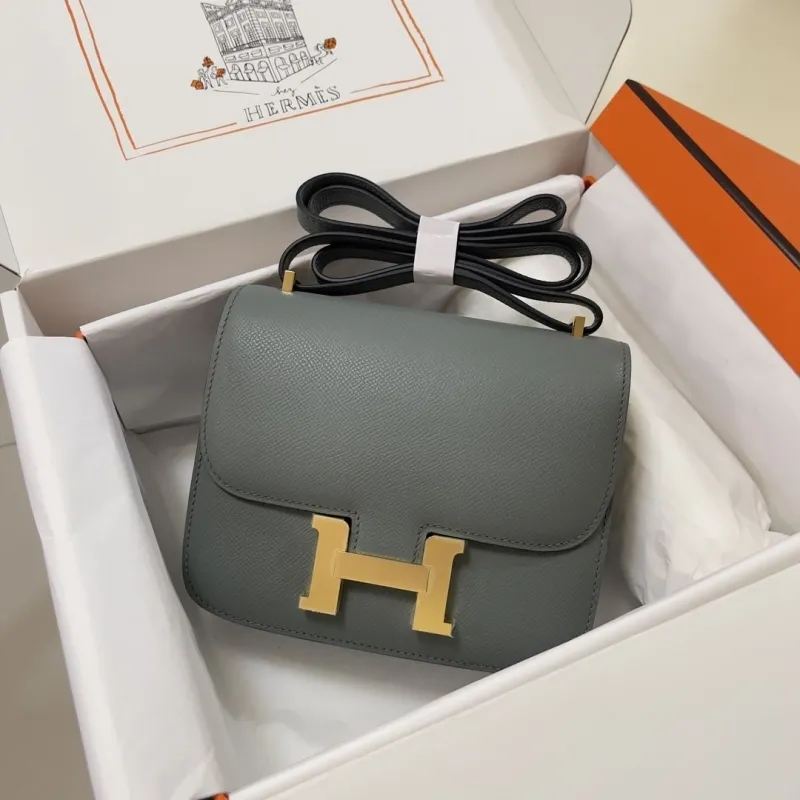 Hermes Constance Bags-32