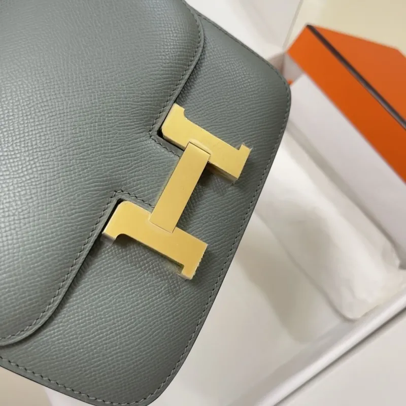 Hermes Constance Bags-32 - Image 3