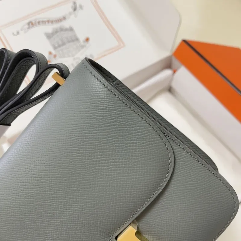 Hermes Constance Bags-32 - Image 4