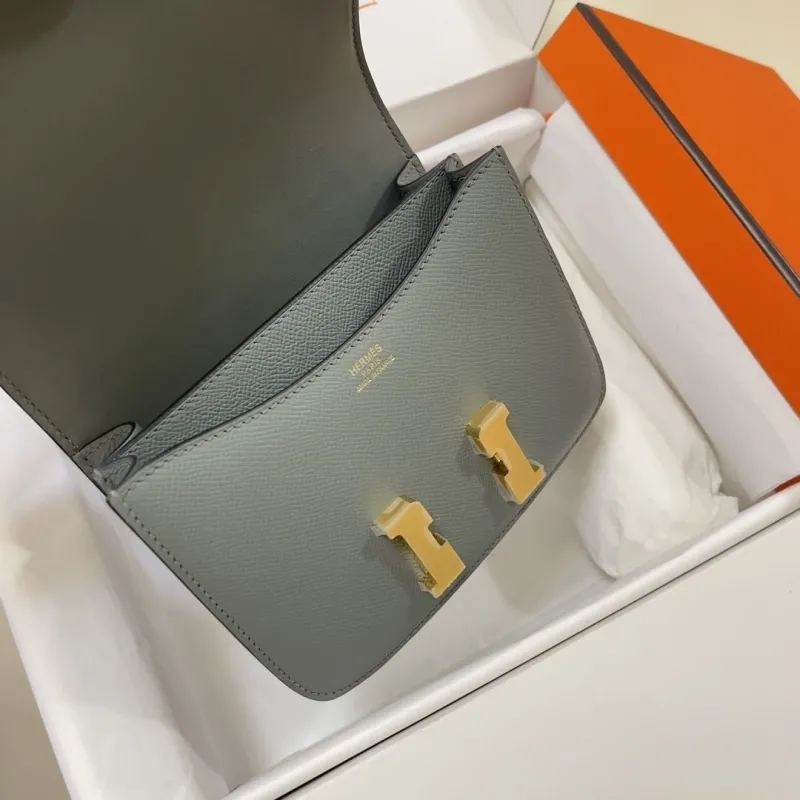 Hermes Constance Bags-32 - Image 6