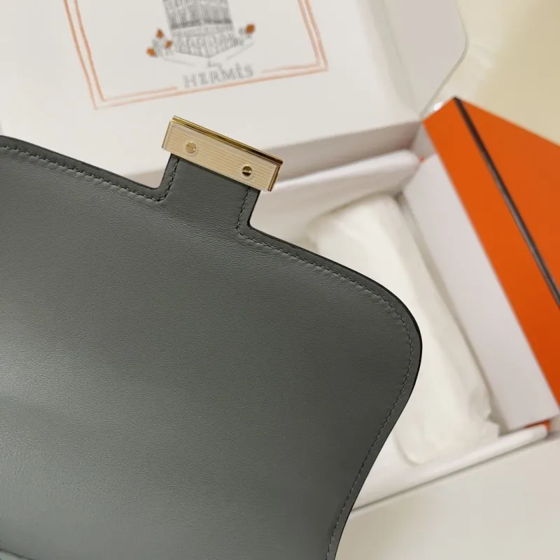 Hermes Constance Bags-32 - Image 9