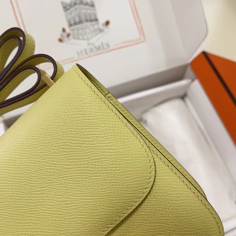 Hermes Constance Bags-34 - Image 4