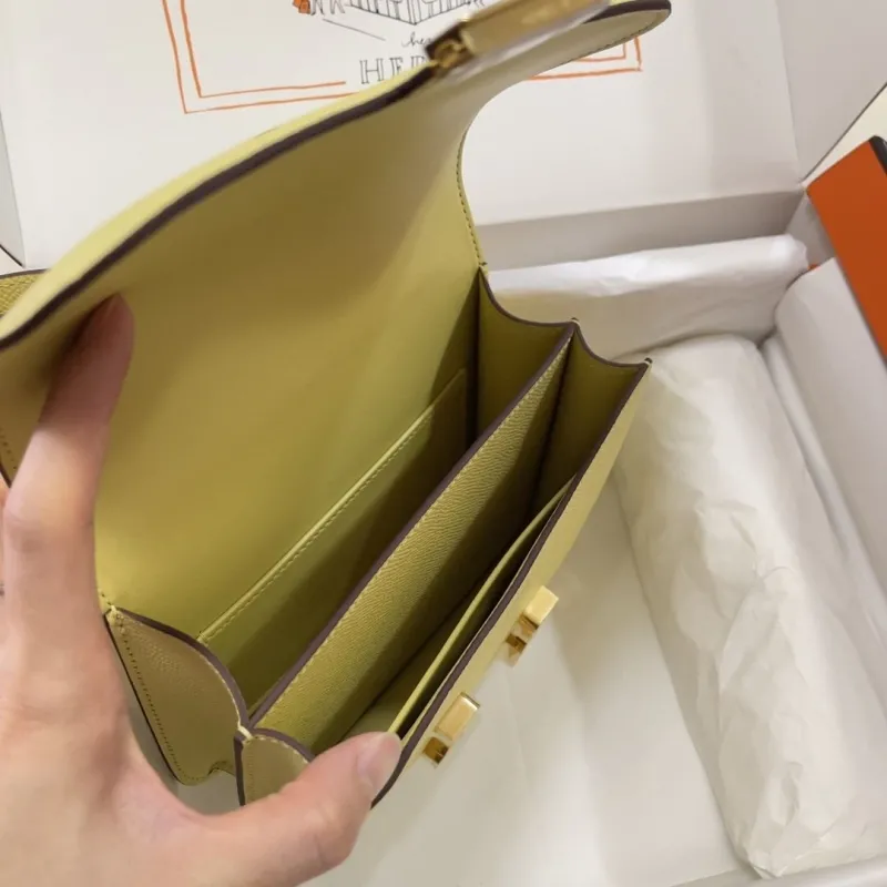 Hermes Constance Bags-34 - Image 6