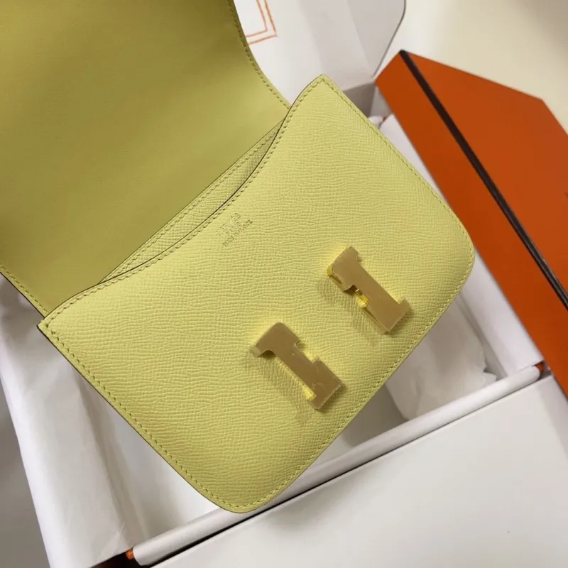 Hermes Constance Bags-34 - Image 7