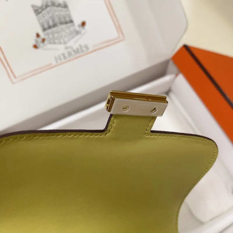Hermes Constance Bags-34 - Image 9