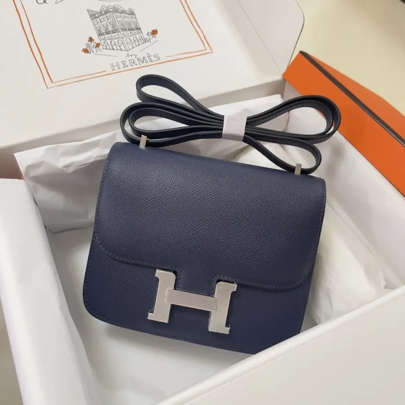 Hermes Constance Bags-35
