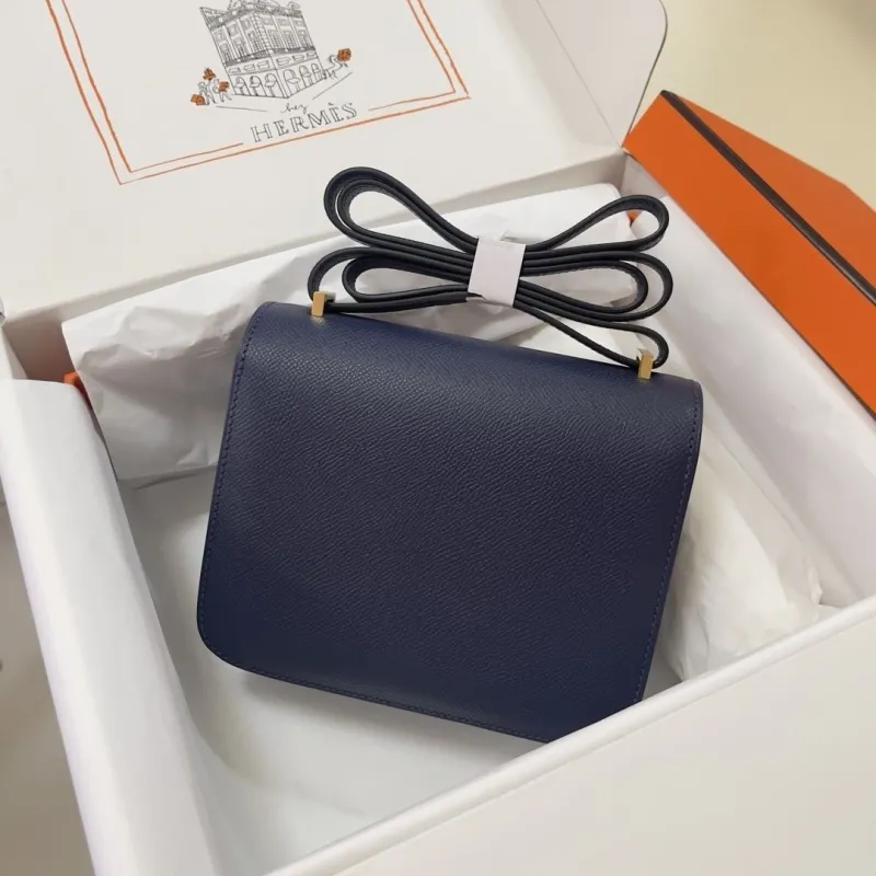 Hermes Constance Bags-36 - Image 3