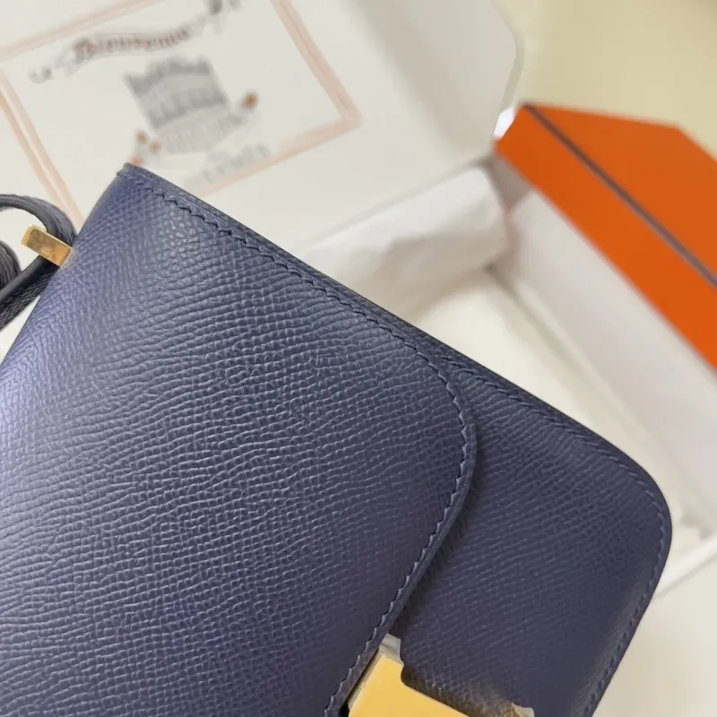 Hermes Constance Bags-36 - Image 4