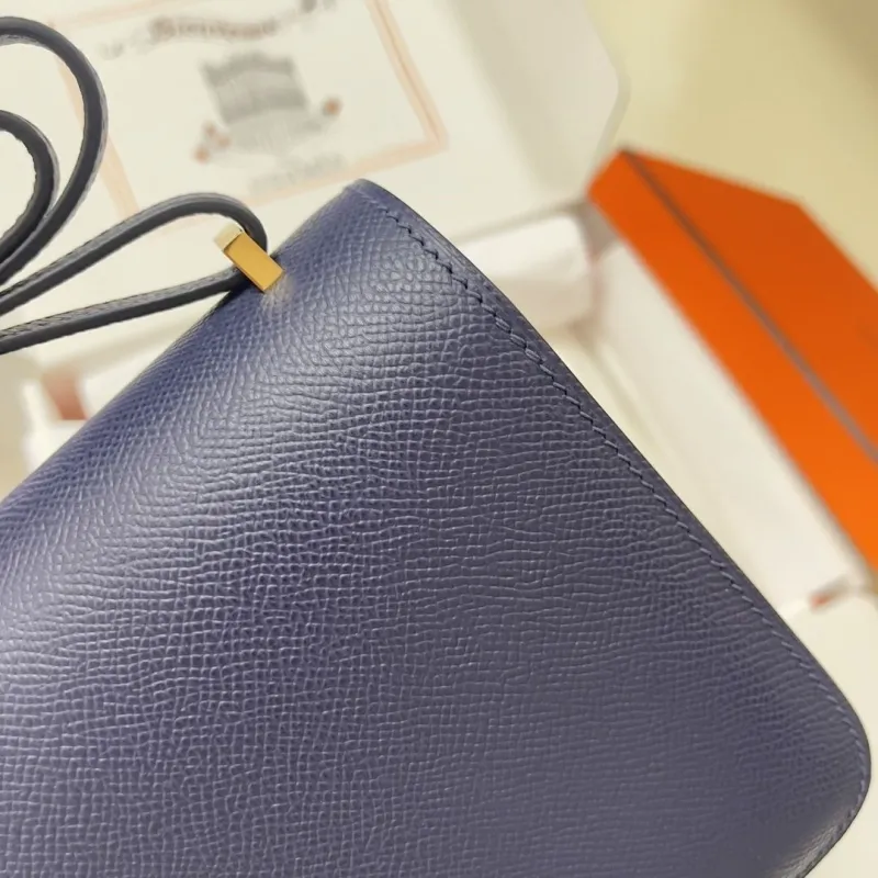 Hermes Constance Bags-36 - Image 5