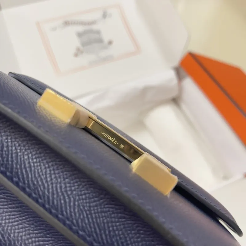 Hermes Constance Bags-36 - Image 6