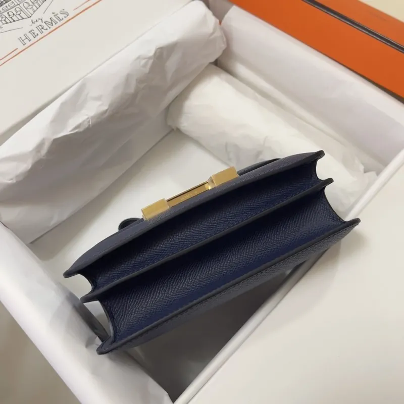 Hermes Constance Bags-36 - Image 7