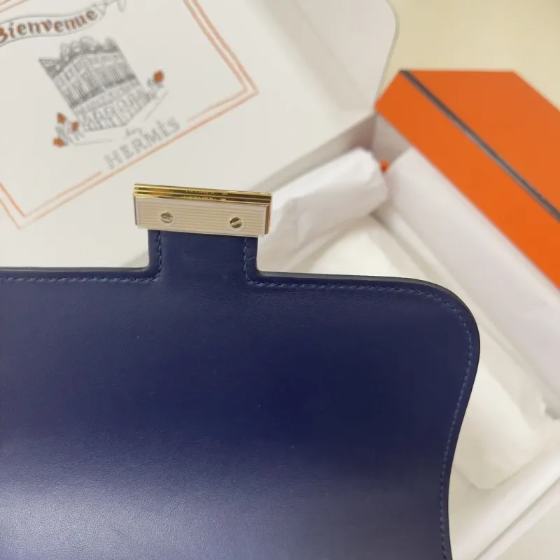Hermes Constance Bags-36 - Image 9
