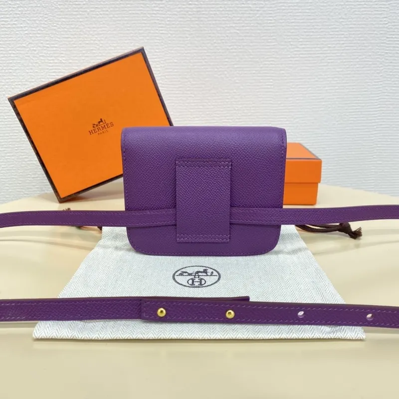Hermes Constance Bags-38 - Image 3