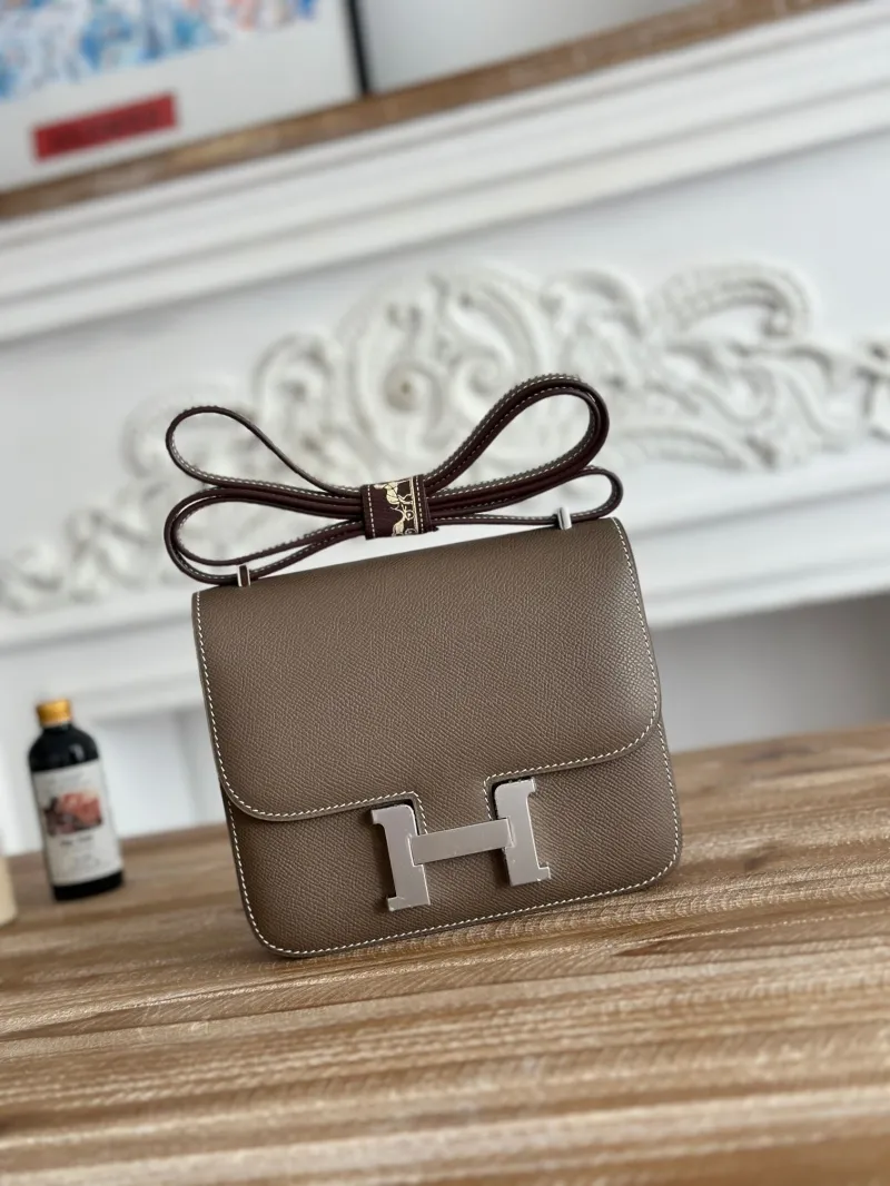 Hermes Constance Bags-82