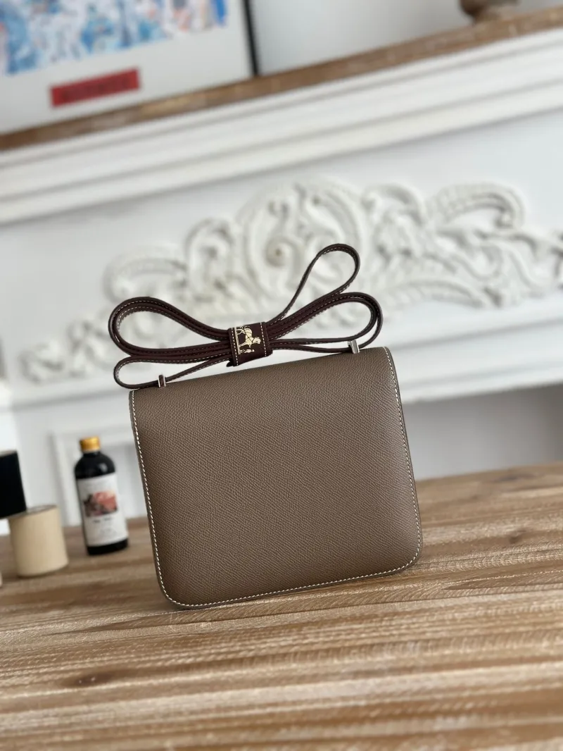 Hermes Constance Bags-82 - Image 3