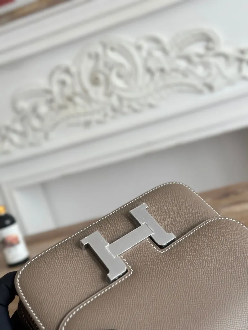 Hermes Constance Bags-82 - Image 4