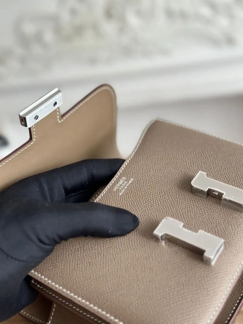 Hermes Constance Bags-82 - Image 6