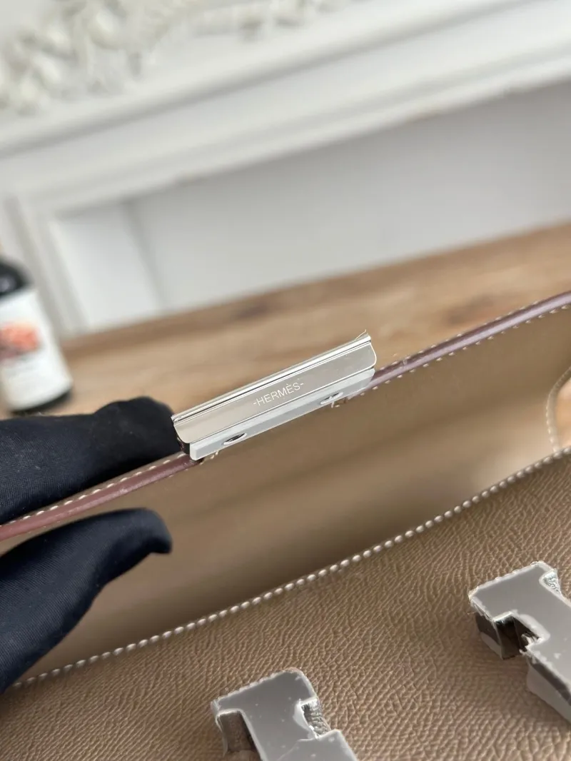 Hermes Constance Bags-82 - Image 7