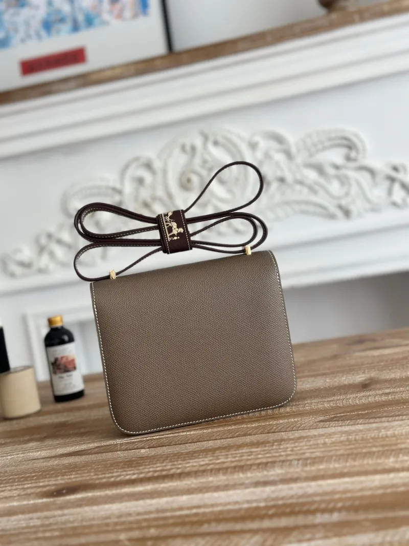Hermes Constance Bags-83 - Image 3