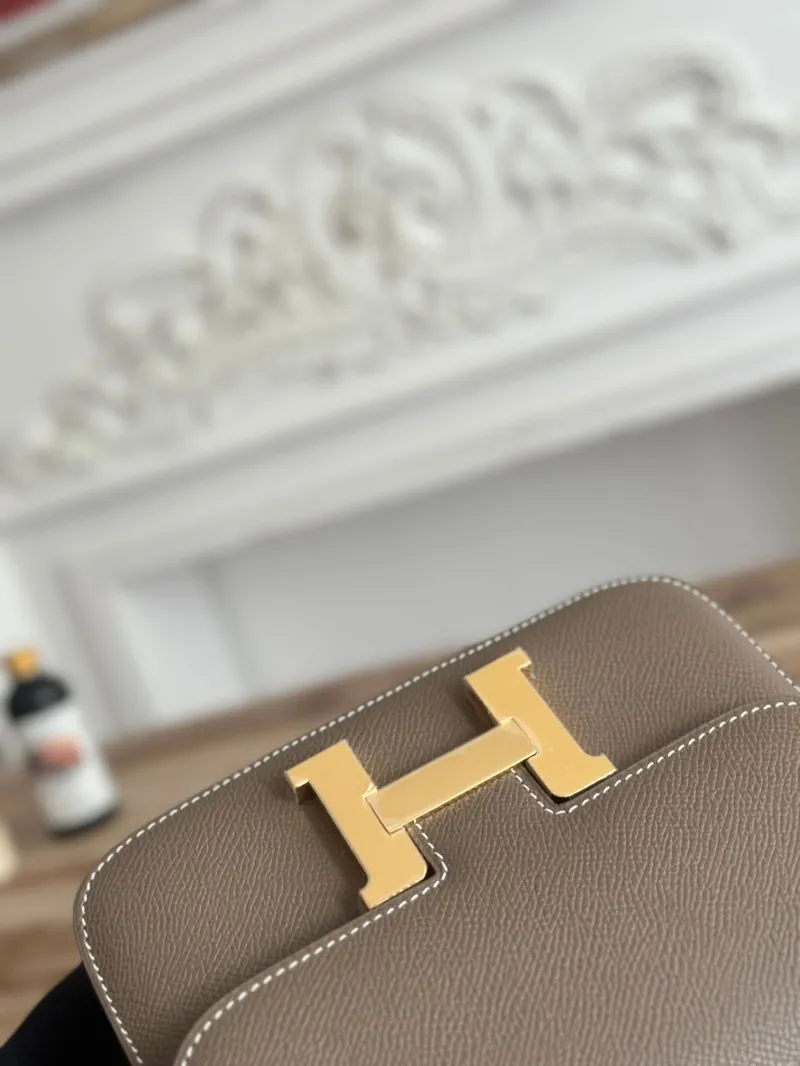 Hermes Constance Bags-83 - Image 4
