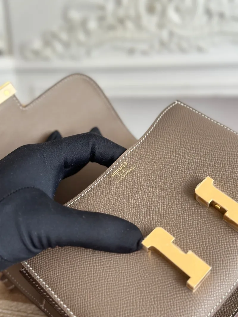 Hermes Constance Bags-83 - Image 6