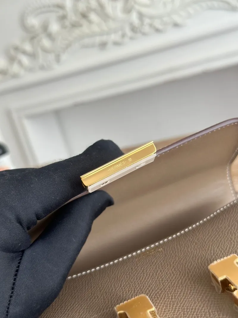 Hermes Constance Bags-83 - Image 7