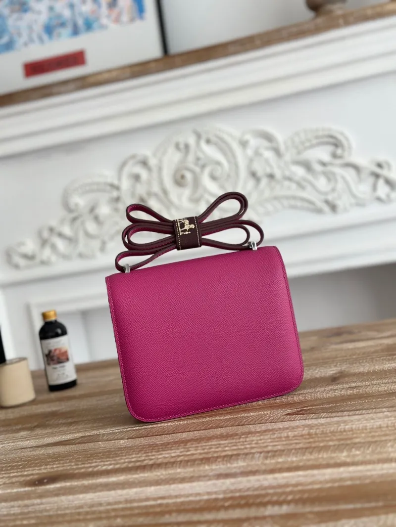 Hermes Constance Bags-84 - Image 3