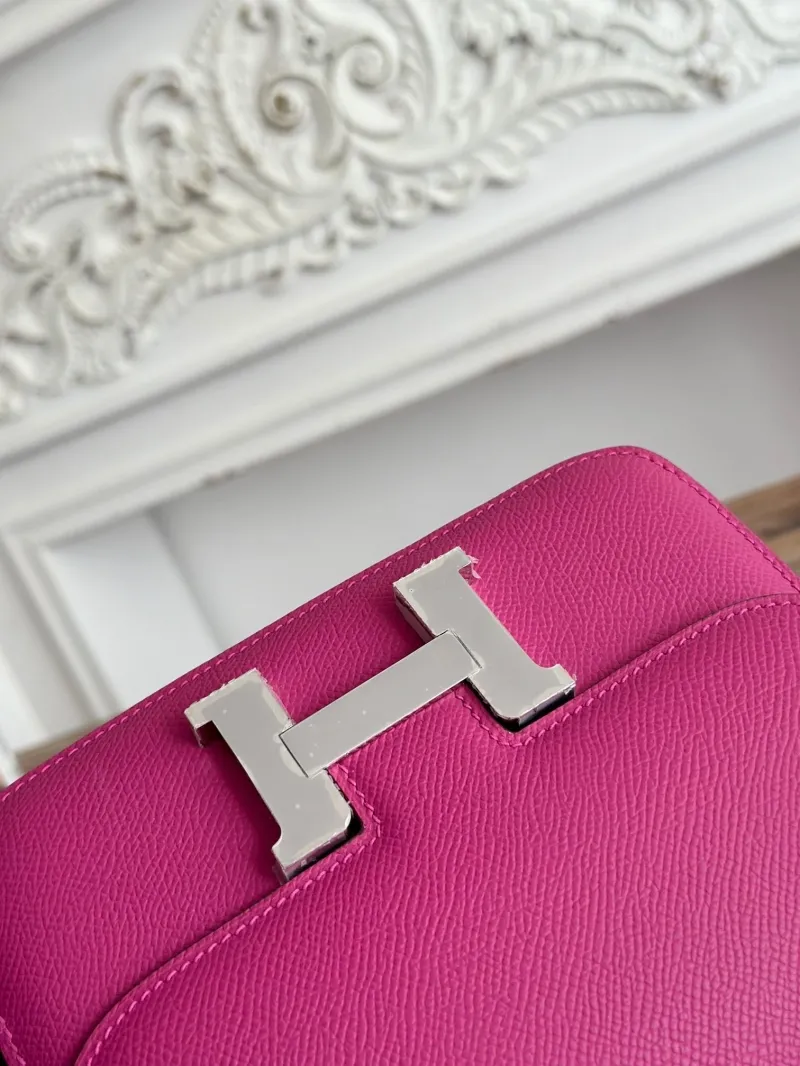 Hermes Constance Bags-84 - Image 4