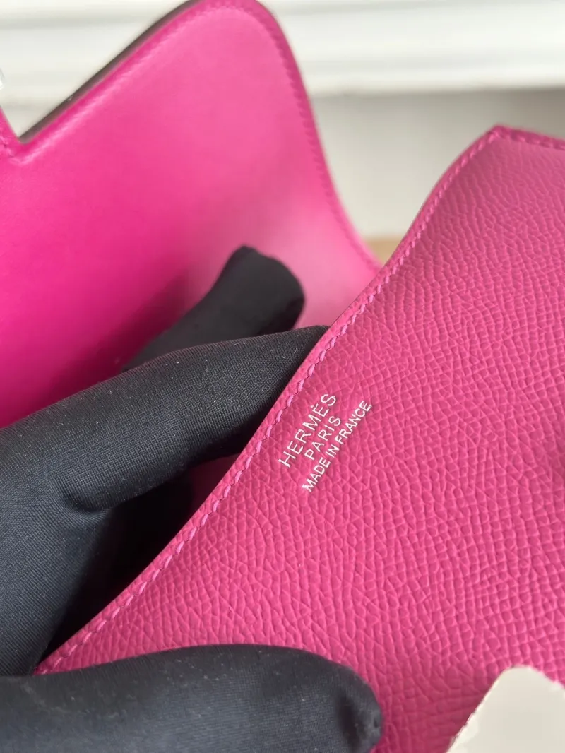 Hermes Constance Bags-84 - Image 6